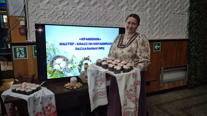 rXrKyoTiC9W3e5XLrvooOIRgD5-aSKg9-Z7xnntewZAHnMI4Ufx3MdjTqCNCX0ITMRhGV5yTfSdrO5-cZyUt3noq