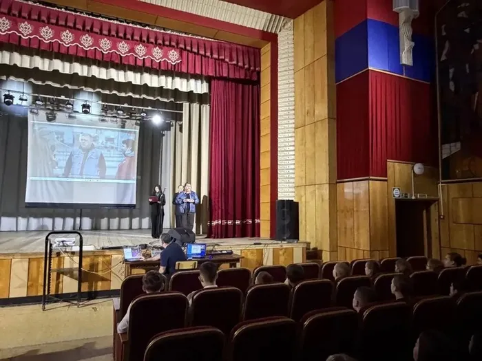 z3ul-pUzycWa7GwImsZ-5iNLtoyu0y3k7iEYt2neFB9lgrOd2YpE_FeioFR7sizMmZvQ6uXO0FhICMAeHsPgVsMd