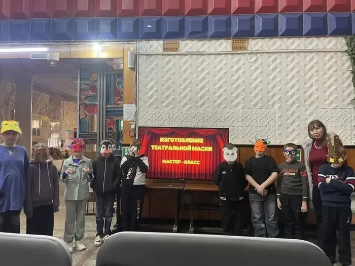 eTu6lc8d3X8HTEUXDOeUY0Jl4y9WmRiCiqDomi4-7RBxxSaOgqsrY7lh1UOAOQmVscHd0b3YB9l6-f2ZgC4_hAF3