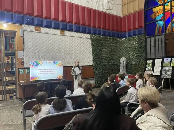 5kFfnDFZ5wsJiXPrtPAsHR1e8BTX0XPlJjfMVAMeezdZR837f7mM2BwQcbxafvjgmtUkEx54N10P9LU_U2g5bWpX