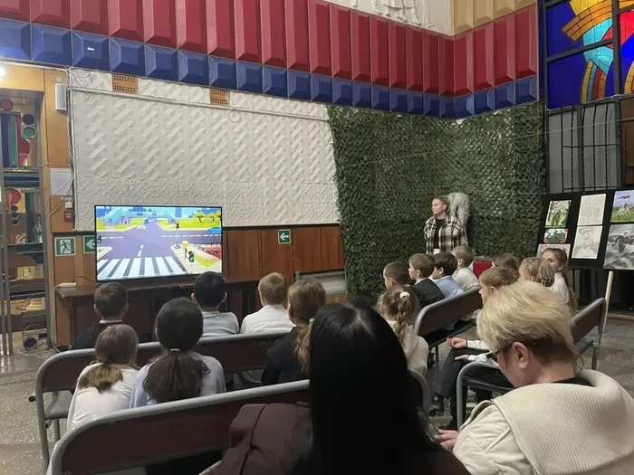 874Co6bpv1RyNSAACuDqHsts9gEA5rabfJyFk83FcYWFRzsjyUSaiHsA5btS3Leb54WUOp8qyB6Zv3x_a6Fg7mEq