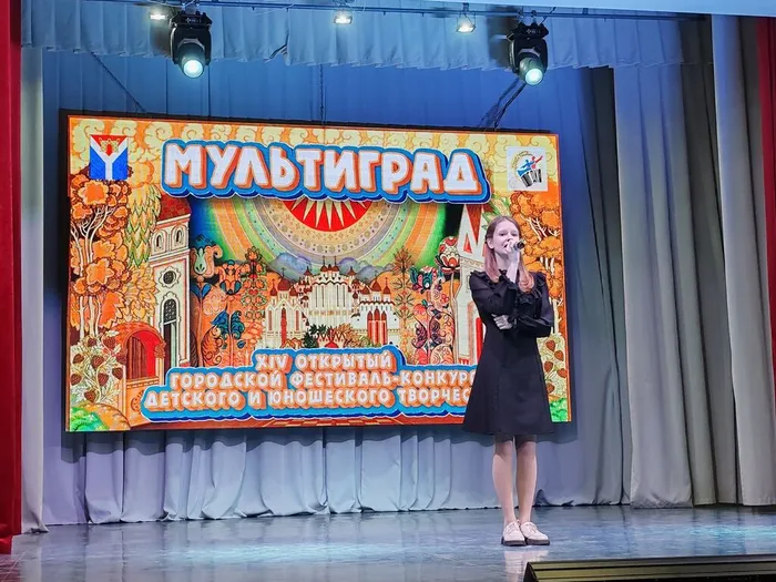 KlhY4tBcyCrPL3TrhlOxdSIdWM536VnvRn2tUxZ2jJ0VExNlmphsRd6TerDL141m8gvvfjgPHjmmSHuNVZ9Tze85