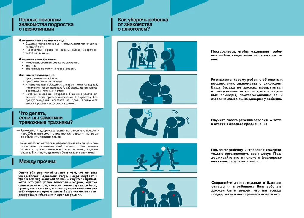 Информация для родителей-изображения-4
