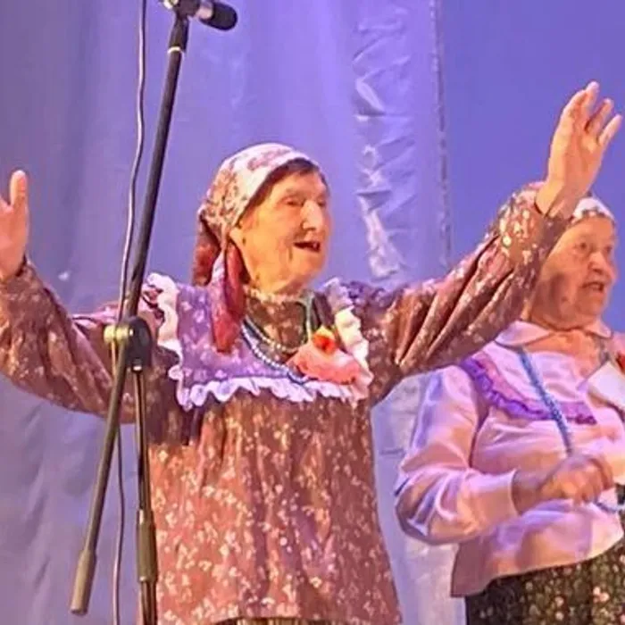 краевой конкурс "Живая культура"