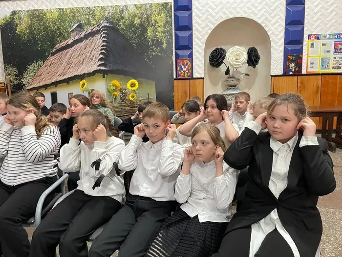 QpZqY7Y_TBiNDVBIuyRahC3W_t5WmKf-tIapgqOp5axt7RMereijaaHIhE8b8XN27u0b1-ilpOaUEAnj64d0TZVC