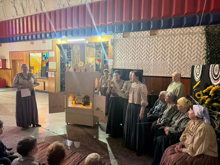 M2QQLJdio-PgjScT3TNlb5mZ_NzoHjovWE6pzq1zVUuBmiRS60vF-oU_TWpvsQ8VNzf2Z-By9PtwW0hgXvhcdnme