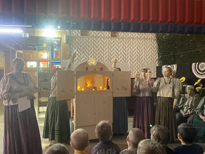 zurrZZiwRt7M9MlKSvpXifn3ZN0rj2MSefedNC0t25QCJtcXAwFsoIrSEWY6zot0SyKGRYUsU0FjU-9HWnKXb7s2