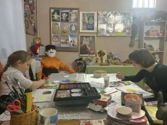 3Ng049j2ym6G56ccX95fRP4qJ8lfriDuMMVAntEjVRuTvnRozFR7idRIHRUpIZuv4Kt7IKvNfRbk7y2GFffkrrgJ