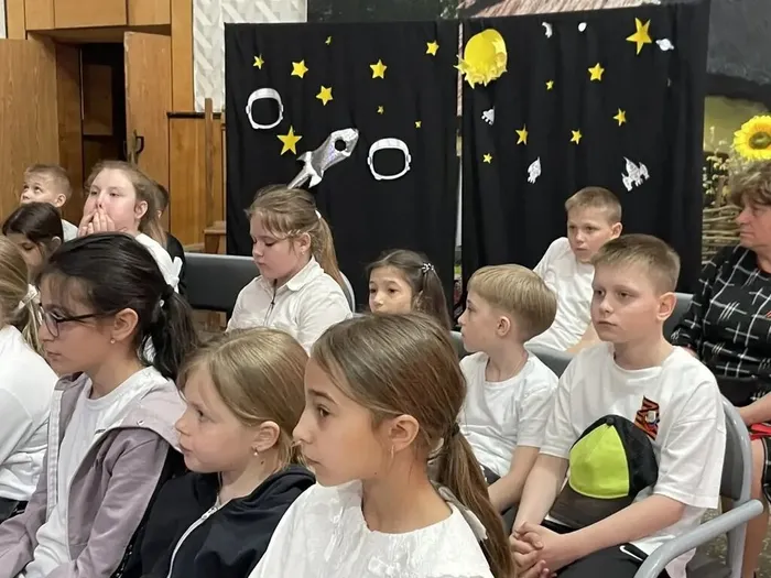 KKN8bXWybDk60PVR8iTtfPgBdJ-D_RWXvYuCGSSRfZG2BKy-uLACpFwIsDGLI_XZSY_usqtG8c6Tjk4Jmp7tfOZV