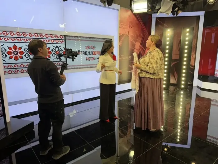 jXYsOxAUkCNySWLw5_w3Z2HSBHA7ZycJl7xvUq2wFFMVj0jhLYjIFDTKa35Jz8hrqc2-KbvpmBK1eXqVIPw5uXCM