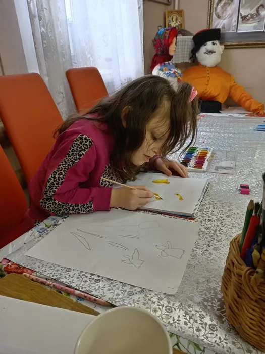 fl5OrXzSCSSfqvVYMBPtcmfTGeYBQbDI0J8S-kxhZ_W2XIXSAuGa8c7dSQs67N79_22PsPf0PaODjya_ReYTX0Vk