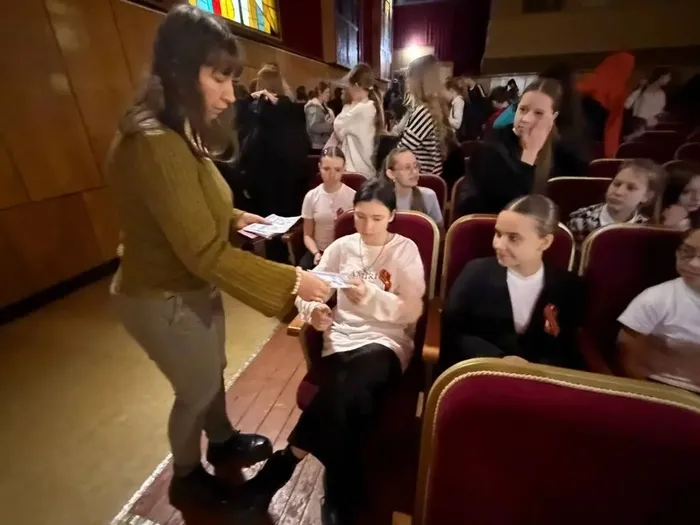 jjFsTvSAmq9iAfz1x9IhkMGBjiYKFlJ1gBslIWS9yidBEFg4Lh8eDDmHq5N8Vliqb3sT5YtyyDpwfGb3LpCLOyy2