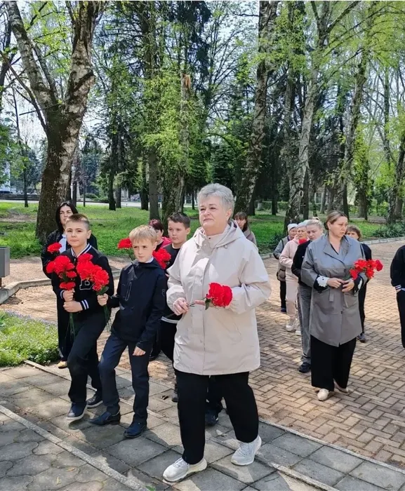 CZ_RE2ni0chQcShqSu29dBbYOraU1wdrbfTBsXDmxF7jLwBeZi0OLZs1pVEP8sSZZHKY9DDXHywEJYbFAf1eYrW-