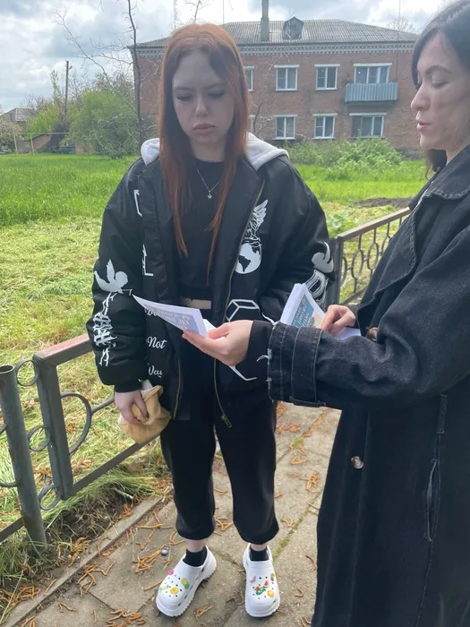 8n-Qa3oo2l-GbsTkv8x92Yjzvek_o4KAqtd1wo_HdwDKTLeSbqiepY2DigUTjFiwWac10vKbPjdlokw1KxSx3BSV