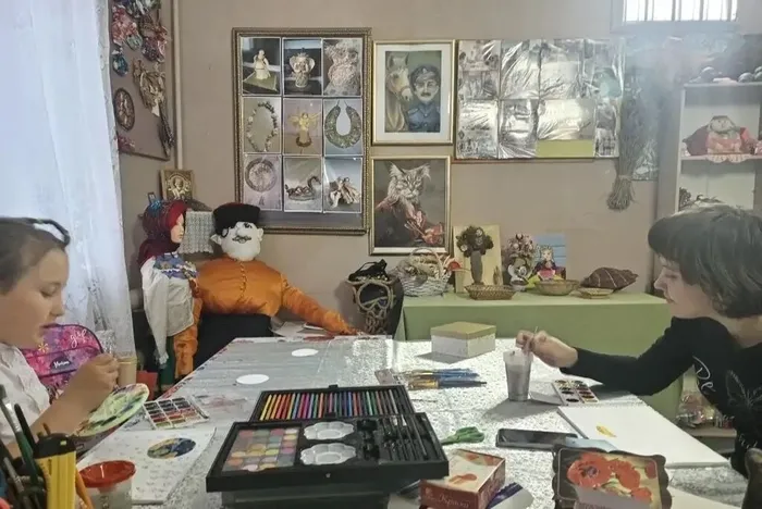 aas9cnK5llj-2JYpGTHhwbKFuAsd3i4sccvIBCDSyozjExzEXe3xAP1tUrw_9w1D7hQHAaFfK2ssKl6K65NzXzmx