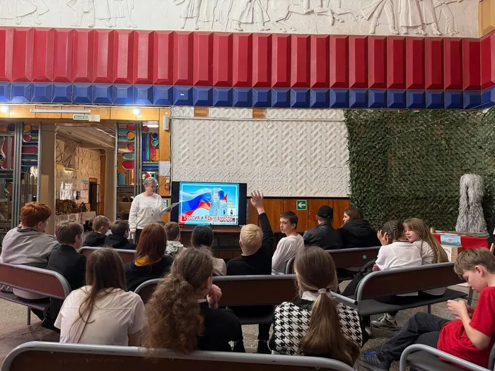 ZDxZ_10TfcC1dS4b9_NfjX2v6xwZyd9WsBcaB2UQ8LFRK_7HR4Q1pydJqnTbeZwzF22hyRrzq93XJWrxkvIUplYN