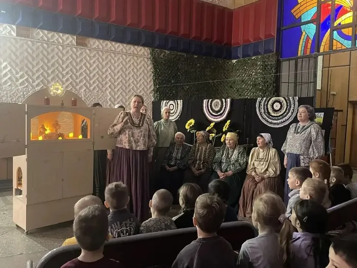 YxKwWgG0kHnMjbblIAVL2R-Y8KewFXyBqn2oaPgM1g7kfjcmSkjmHdbol4KqAFWImBn23TV7jhO466jMdNaxybc5