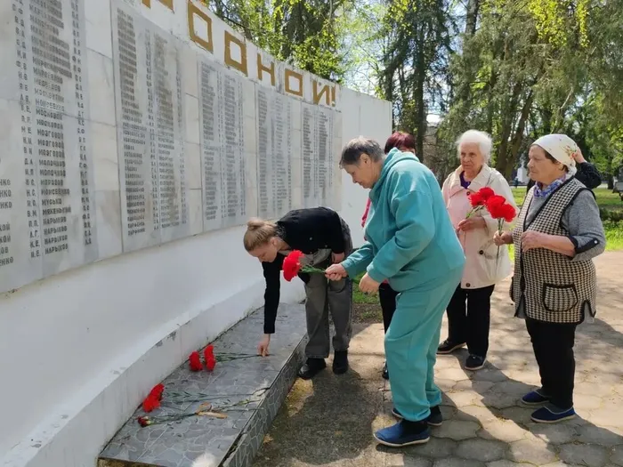 ar1taKngRiaTZDDidVK9d-ldob7Ia8hZcBegNmm6XLW-KMp_Ca4Jf9ARzrvSnhMCoq8e4xE4TmwIoAuO0ZKZ-zz8