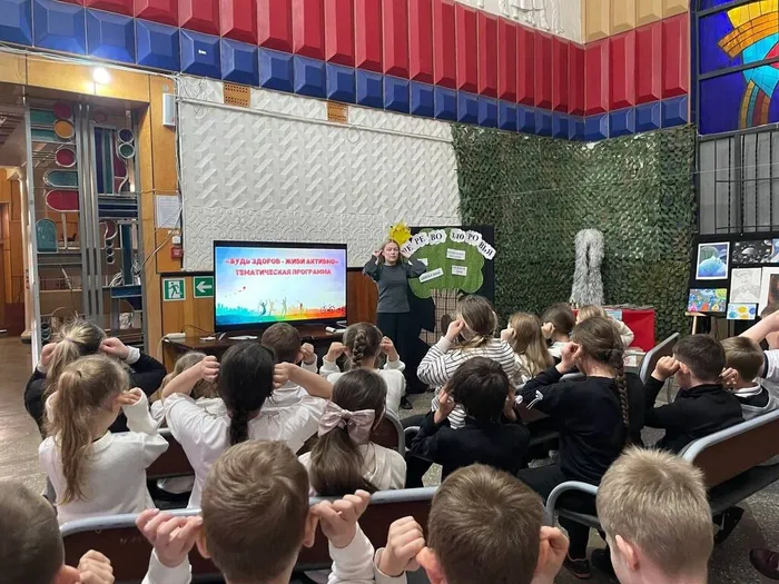 MuYdhQwxIi7VH_zFMxrd-rWkQAzEe59fY2V7b77IKHuhUXumx2dmiYGxWwueKeGnSTFVTYxEvoonsmzeAFPW3OdO