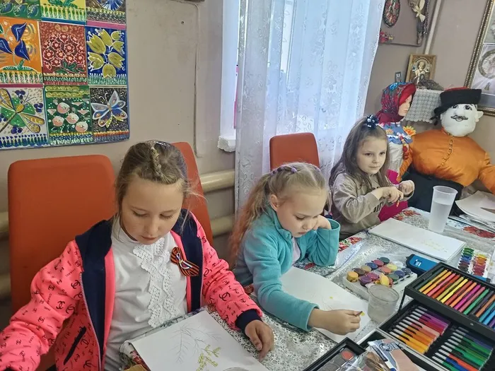 SK2L34BIS72nue3n5MLIOBBz20btLagWlJTP4xzntjqEgy_d6Sp_6uyqDfkS5UMQEZu8QPaypoQj9gn7zPgmhlRo