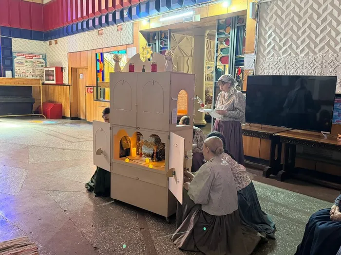 sODX5LSoa9EwRY4fap8Ej083Flrjh-j4rc5yq9KtKooBt-sNS3WlnQM4GGQDQIuno_u0LDmTORQW0Np9U8GE1kXt