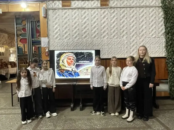 J-NYe0NQs7kXUXx-onJS__y46fdHGRbkReVAo_2_EwcIIch9DHRGWSdmfQQJWfv2X91KqEh9xUegui0p5xyJPXUD