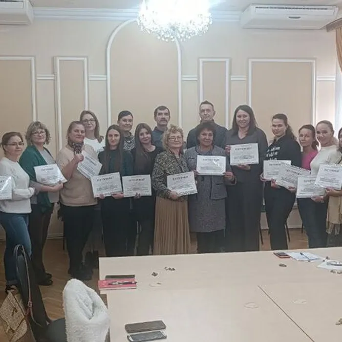"Практика использования материалов по игровой детской субкультуре в работе культурно- образовательных учреждений".