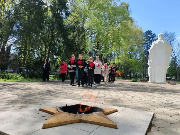 IU-v9RxCVyvJxyQAhyvzDC4QI1vt31gSDWx_ZKbND7oc1V-keGvA6qp831Un5JcBG3fl11swjhiD6nH-YSr_5z_l