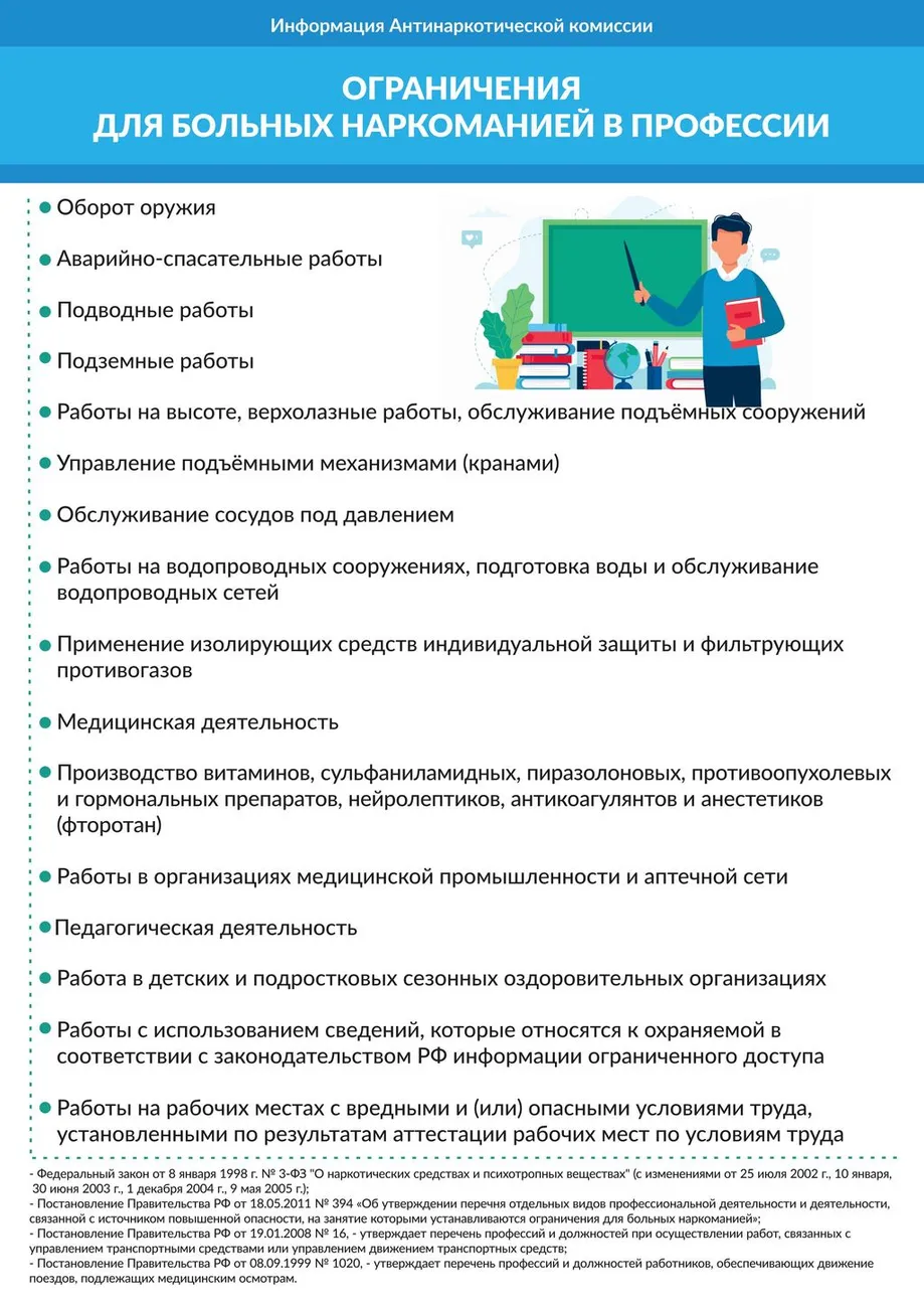 cqyurlvd0hclzpvmuz4v59c3fkr5fc1n-изображения-4