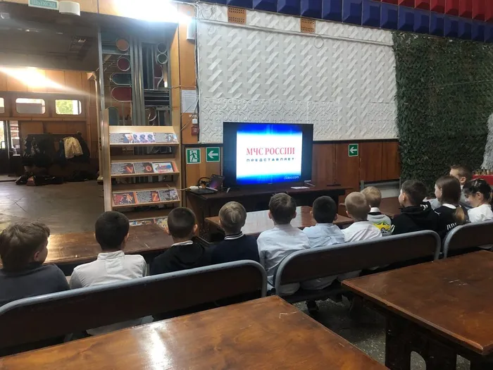 Eudj9aSpbbWBb3eI-O8qFAypHGfmW6nStdohAKrf4E-6G4qK1j9JE2SZjhauDNNB5oxL_YbnxEDUizBrTKFgfTET