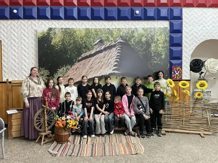 66TeAHbV-i06Borok_aVWQhhPLUwiTICaJ3Go8LnlH-v8v-Mg82xetzppVur0wbaPShYGasKAt3jwnH4cwCI5X4K