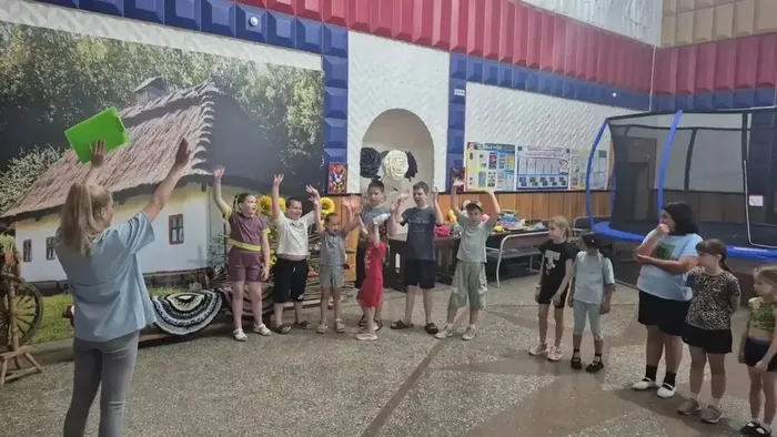 5jv-ZxTj3e_5IdJmH94cuSH1lvscBg-Up2QecQz6v1v8tcTboCNQLvr0s5NKD87FC0E6AJEmKgGiTCsKVpOL1uUm