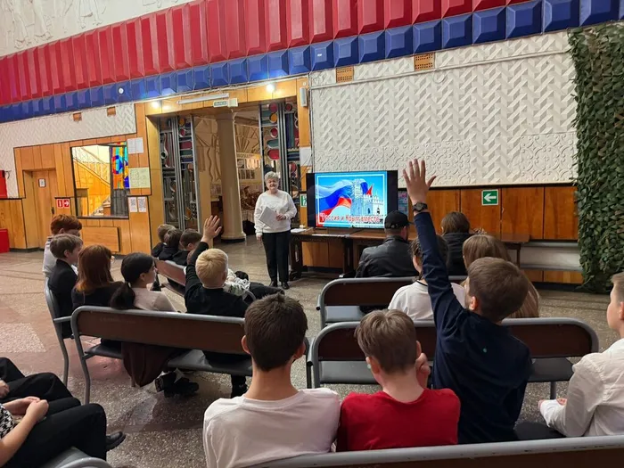 nRyXaHzEVJtwz5xiwpbDKXIw1FWux7EOnMjLk_t_45etUaUFDnEbLjlKc8OC0ndtMlYDtki9rpk8kwM2hgnxziSS