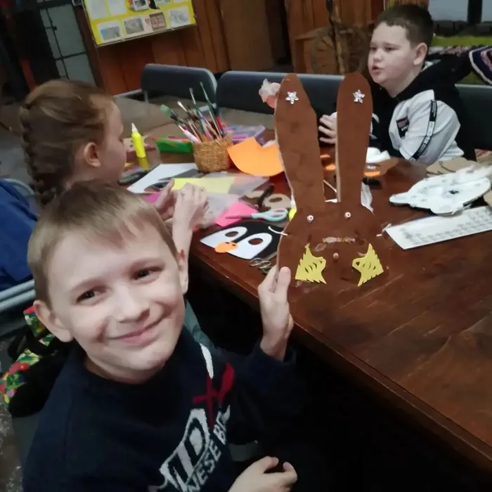 XCrTvN1jIF5yq5RokvZSKlcCfWEM_i4xjsxMnWzBu1bbYpJqyYLym2_7E5ZHjUxZ2YKtd9dai-K7fUSbZMXxD0Gt