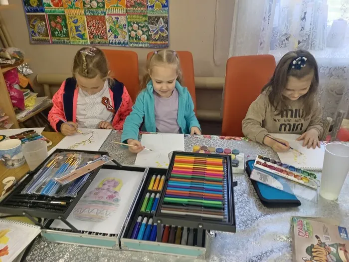 7-2B8JxMqgBB9DtYXdJOL45zBDwFWflU9EW1uoSzOvNwCIKapbS8CgKjhqbnSQCd8VjbdciQN4sfMqky63yvGcli