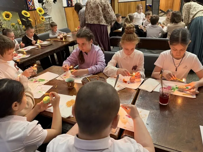 2_BpXOKoJJ5cB70MfJrH5zz8UZmL6_HVyM8q40pe8HYEDC6RuD_YFF-vPdOiLL9UdwHZGUWL5mytZGoOmvmBF6Cj