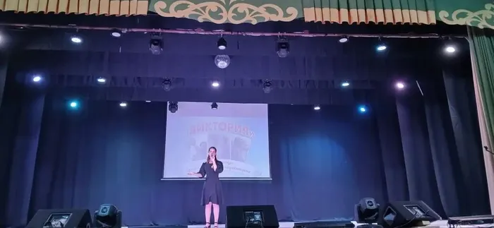 Bswyh5xvgR4EyxTRNNy3_CDZSWXVLJDNmepO1DiXFP1Q4TagRW9OuGIqj6pBIOVlx_FBZ9pbz1znCP22acZ6NFuL