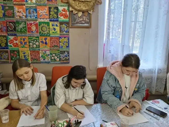 ouzPs2HBucSZcpQMZaSfw868ptM_D0OaE8WKsV_kbm3dci91jnIasoxWYU_urJRKzYmmAbNl5dj9gUNv6RX2RZCv