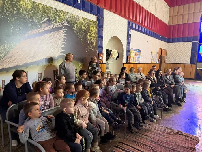 FHePuzR6nCKwUPxDKc7b1fUmCiY_QjeGD9aC__7RKf613wdX65ogI0Dahw5Et4QXXlSznQbv2rZhFdxQVuF2TwvK