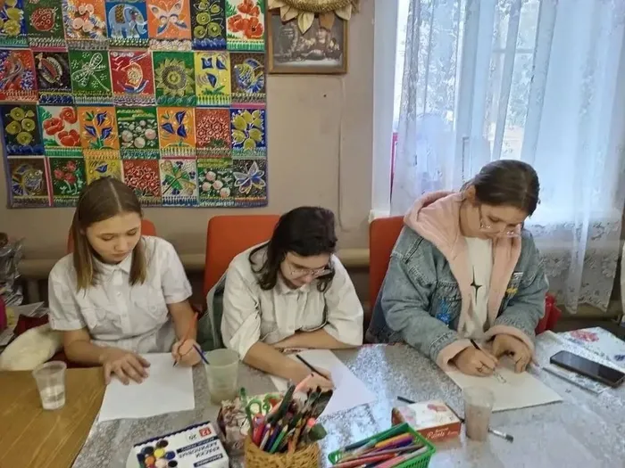 484qOD5NpGnd8Qt-64iGVrH5KDb00s7u7K-kBZEHxEGS_tsoprJ6r4A5JTcdlbBs20kbBVmgtltJkRWrvdMgmLI2