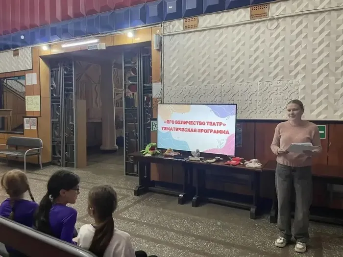 8iGiUxGmaWHXzQejbvDpwiKtrpcH4Od3R605QssEhk5iwNqA5OKjUWLgXLalvmwAJ-TfGJneMGSm1zLdxxe2GnUI