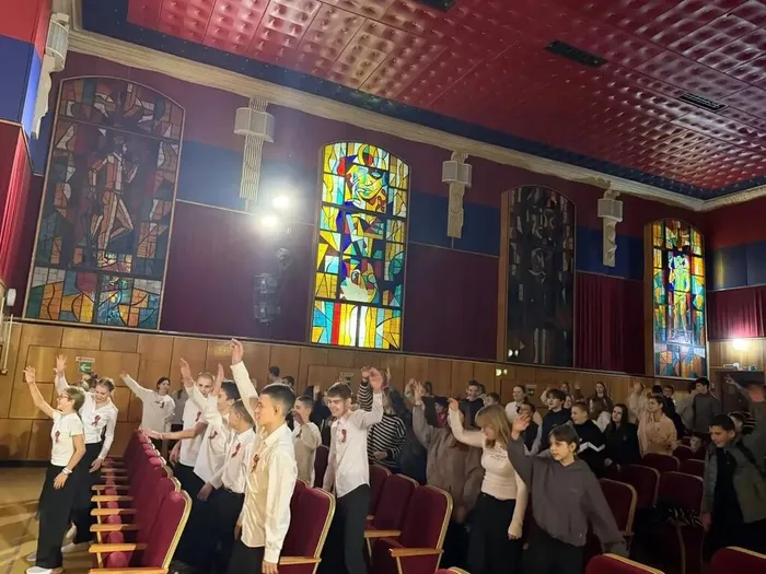 3DYShgSV9ZYMNGA8_3xCdoEXfpBN732Z_Inhoxh6ZE3hvf99GeA28Lai1vCaXKlQPjbj3IaPtHEGITIQuuQkiHIA