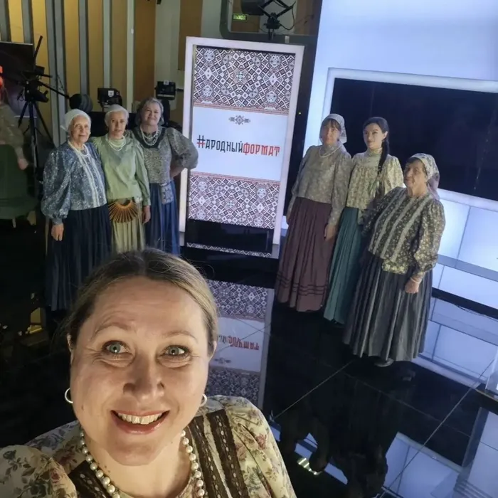 AvzqmsjlF0lvvk3hBoJ-Iqq9obEH1d3CxQQGNOVmD5seAxdQ4-1vbCXb1BLW_SW4y2Jm7RSgFxBluZRdlAoLplFD