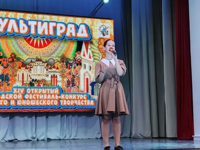 MA39-Do9tLaJqxv1auuFPmDrne1F_pbMD4hm7Z8JBBF8t3H3Xt7Tiw9rP2BQBvxfWosITkEm1uCJarqNbLBvZrvl