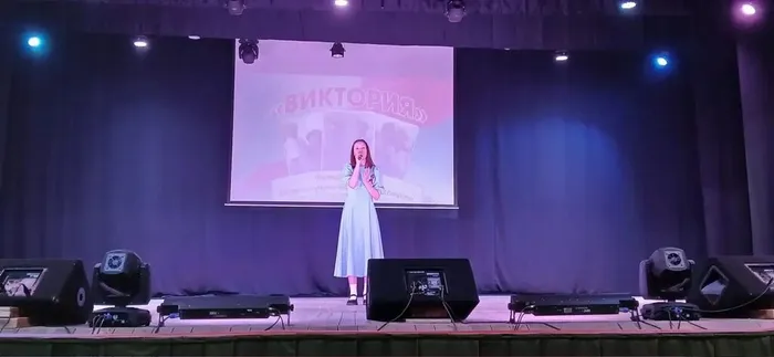 rCUPo6IROBhktGivtNDHa1d0t1vqSyyYeOhzBGR6-V1Aqs4ZwptJFi_7SkdJ2o2ujAMG_lmvHrgYMCkyz5HZK-cw