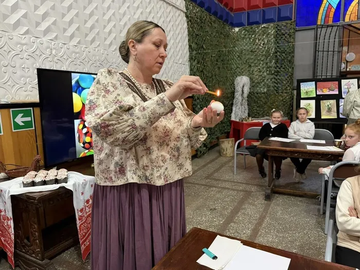 oyDD1FdT9nVBjkgIJCLjKEiYojXlKdvrB5d3OpNJ6E2q54Nf4ra_DPe0iEKpojUBHO2caL8l3ZDiQ5zA0TYxCv2V