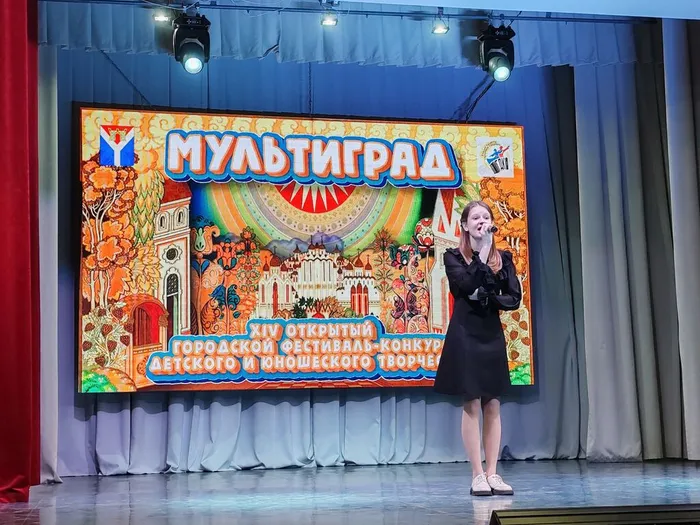 xtw0rSUXjC10qUZpyS7ab5RXD_8-3A2YMIRsGV1szCCe8fYIh4IKrdoqMkHHwxRA6sXMEQ77S0zS15doUDbOhIiz