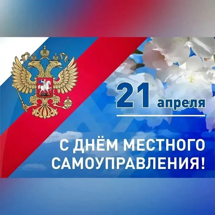 fD24j-gXY_spQoDdHxTxBQ3cExPsXKR0YxB9vAoN2aLJxr8pfIAMVfYYlT7bWk5DVLYvjro9S0q7070Teir1uaNi