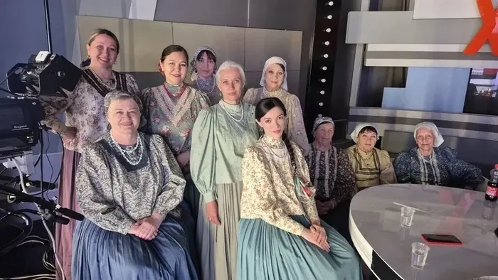 3WpKNKX-qvhJeuMyzkvUIbSsJhySbxRUBHnJDx-SJe9K-IgNSwaFuDkRzsch8RrIpUbwTEEyWrQHZQ44VifF9fZR