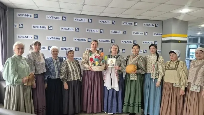 Bj9_1Mcx-xiG-bOZeKXosTUIbGq7_1-xmFUu4f6EKT5MmeKk4dsZJ7DuxsJYT7GpHvNVpMcD53fa8zDW12V2fbo4